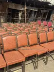 Restaurant and Bar Chairs - Brand New - 2