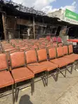 Restaurant and Bar Chairs - Brand New - 3