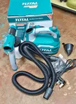 Total 550W Electric Spray Gun - 1