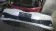 Toyota Auris Front Bumper 2018 - 1