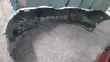 Toyota Auris Front Bumper 2018 - 2