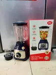 Itel Blender 800W yenye Jug ya 1.8L - 2