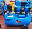 Maxmech Heavy Duty Electric Air Compressor - 1