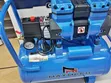 Maxmech Heavy Duty Electric Air Compressor - 2
