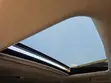 Lexus LX 570 AWD 2016 Nyeusi - 3