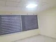 Modern Horizontal Office Blinds - 2