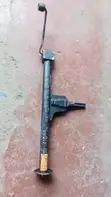 Mercedes-Benz Jack - 2