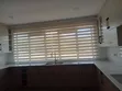 Madirisha ya Ofisi - Blinds na Vitambaa - 1