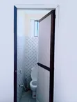Likoni Studio Airbnb at Shelly Beach - 2