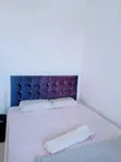 Likoni Studio Airbnb at Shelly Beach - 3
