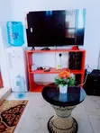 Likoni Studio Airbnb at Shelly Beach - 4