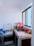 Likoni Studio Airbnb at Shelly Beach - 5