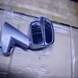 Brand New Toyota Harrier Wing Mirror - 1