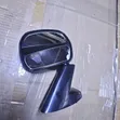 Brand New Toyota Harrier Wing Mirror - 2