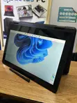 Lenovo Yoga 11e X360 Convertible Laptop - 1