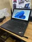 Lenovo Yoga 11e X360 Convertible Laptop - 2