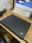 Lenovo Yoga 11e X360 Convertible Laptop - 3