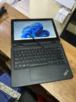 Lenovo Yoga 11e X360 Convertible Laptop - 4