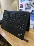 Lenovo Yoga 11e X360 Convertible Laptop - 5