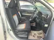 Toyota Passo 1.0 FWD 2020 Pearl - 1