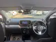 Toyota Passo 1.0 FWD 2020 Pearl - 2