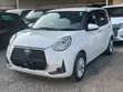 Toyota Passo 1.0 FWD 2020 Pearl - 3