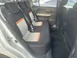 Toyota Passo 1.0 FWD 2020 Pearl - 4