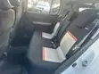 Toyota Passo 1.0 FWD 2020 Pearl - 5