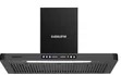 Globalstar 90cm Hood Range - 2