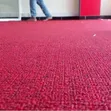 Quality 4mm Delta Carpet for Offices, Homes, Churches, Mosques - 1