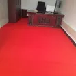 Quality 4mm Delta Carpet for Offices, Homes, Churches, Mosques - 2