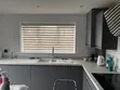 Horizontal Window Blinds - Brand New - 1