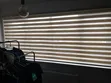 Horizontal Window Blinds - Brand New - 2