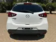 Mazda Demio 2018 Nyeupe - 3