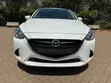 Mazda Demio 2018 Nyeupe - 5