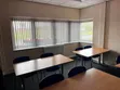 Vertical Blinds for Office Windows - 1