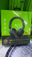 Oraimo Endless Beats Headphones - 3
