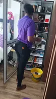 AfriCleaning House Cleaning Services Nairobi - 2