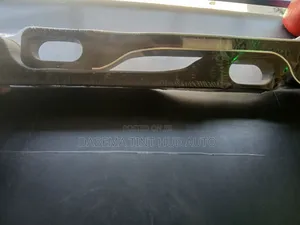 Car Seat Gap Filler - Brand New