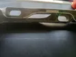 Car Seat Gap Filler - Brand New - 1