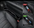 Car Seat Gap Filler - Brand New - 2