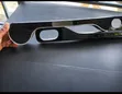 Car Seat Gap Filler - Brand New - 3