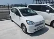 Toyota Pixis Epoch 2019 White - 1