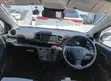 Toyota Pixis Epoch 2019 White - 2