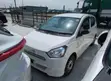 Toyota Pixis Epoch 2019 White - 4