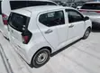 Toyota Pixis Epoch 2019 White - 5