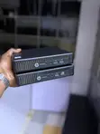 HP ProDesk 400 G2 Mini Desktop Computer - 5
