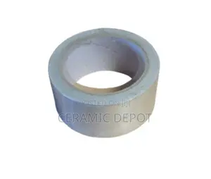 Aluminium Foil Tape - Strong & Durable