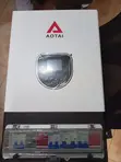AOTAI 6.2KVA Solar Hybrid Off-Grid Inverter - 1