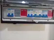 AOTAI 6.2KVA Solar Hybrid Off-Grid Inverter - 2